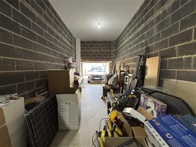 Picture 20